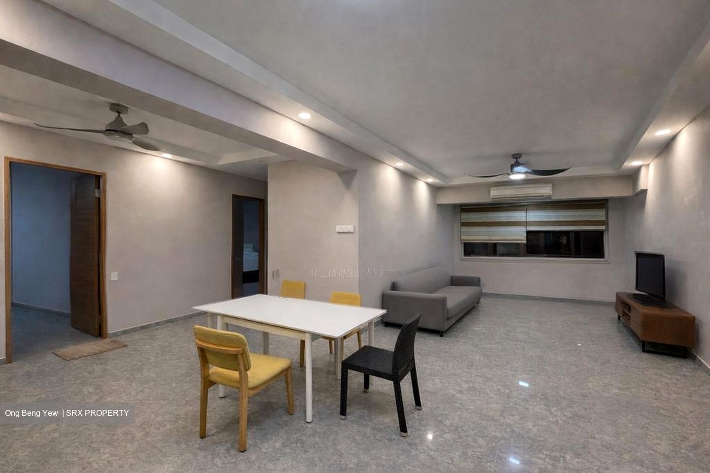 Blk 153 Pasir Ris Street 13 (Pasir Ris), HDB Executive #537102351